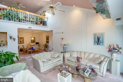73305 Delaire Landing Road #305, Philadelphia, PA 19114 - Photo 6