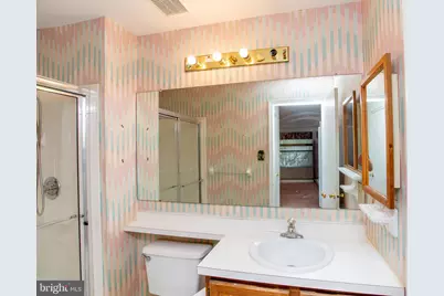 73305 Delaire Landing Road #305, Philadelphia, PA 19114 - Photo 18