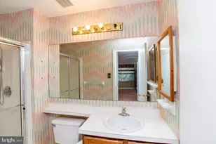 73305 Delaire Landing Rd, Philadelphia, PA 19114 - Photo 18
