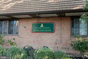 73305 Delaire Landing Rd, Philadelphia, PA 19114 - Photo 34