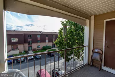 73305 Delaire Landing Road #305, Philadelphia, PA 19114 - Photo 26