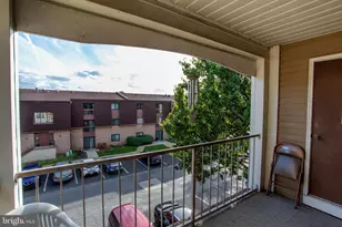 73305 Delaire Landing Rd, Philadelphia, PA 19114 - Photo 26