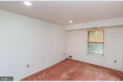 73305 Delaire Landing Road #305, Philadelphia, PA 19114 - Photo 20