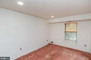 73305 Delaire Landing Rd, Philadelphia, PA 19114 - Photo 20