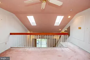 73305 Delaire Landing Rd, Philadelphia, PA 19114 - Photo 14