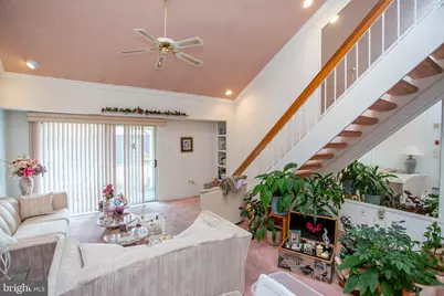 73305 Delaire Landing Road #305, Philadelphia, PA 19114 - Photo 4