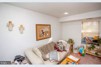 73305 Delaire Landing Road #305, Philadelphia, PA 19114 - Photo 22