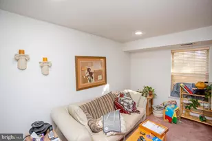 73305 Delaire Landing Rd, Philadelphia, PA 19114 - Photo 22