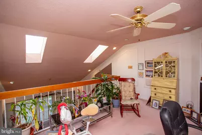 73305 Delaire Landing Road #305, Philadelphia, PA 19114 - Photo 14