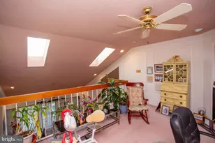 73305 Delaire Landing Rd, Philadelphia, PA 19114 - Photo 14