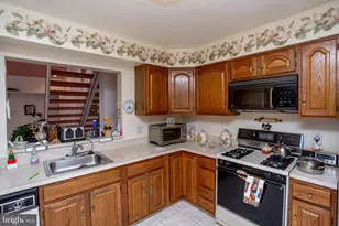 73305 Delaire Landing Rd, Philadelphia, PA 19114 - Photo 12