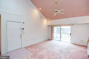 73305 Delaire Landing Rd, Philadelphia, PA 19114 - Photo 4