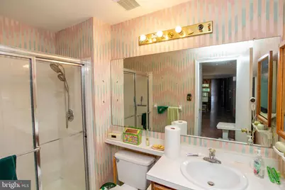 73305 Delaire Landing Road #305, Philadelphia, PA 19114 - Photo 20