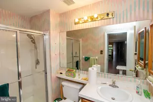 73305 Delaire Landing Rd, Philadelphia, PA 19114 - Photo 20
