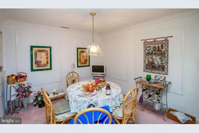 73305 Delaire Landing Road #305, Philadelphia, PA 19114 - Photo 8