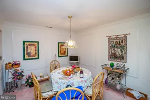 73305 Delaire Landing Rd, Philadelphia, PA 19114 - Photo 8