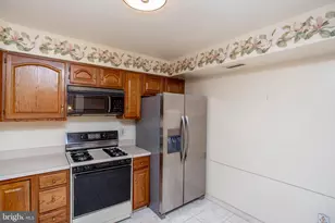 73305 Delaire Landing Rd, Philadelphia, PA 19114 - Photo 10