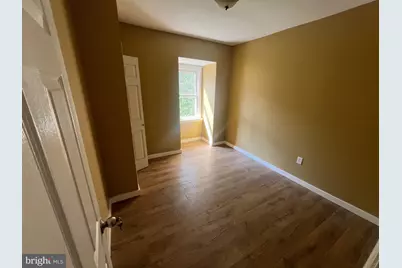 4623 Pulaski, Philadelphia, PA 19144 - Photo 32