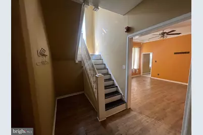 4623 Pulaski, Philadelphia, PA 19144 - Photo 10