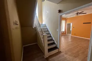 4623 Pulaski, Philadelphia, PA 19144 - Photo 10
