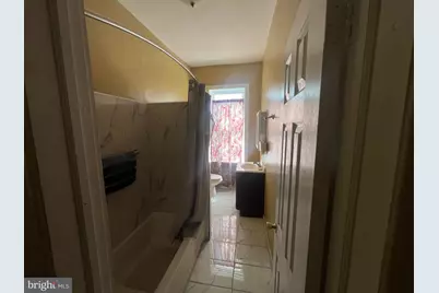 4623 Pulaski, Philadelphia, PA 19144 - Photo 18