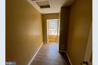 4623 Pulaski, Philadelphia, PA 19144 - Photo 28