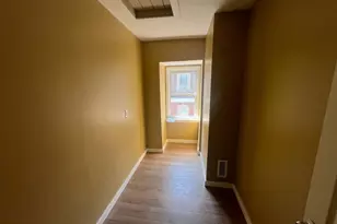 4623 Pulaski, Philadelphia, PA 19144 - Photo 28