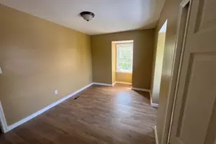 4623 Pulaski, Philadelphia, PA 19144 - Photo 34