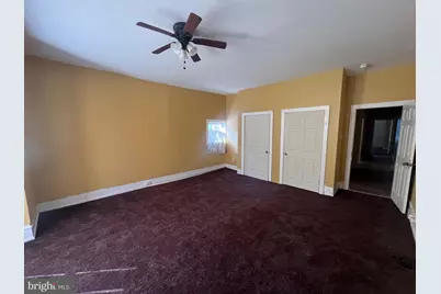 4623 Pulaski, Philadelphia, PA 19144 - Photo 16