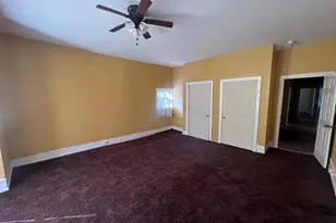4623 Pulaski, Philadelphia, PA 19144 - Photo 16
