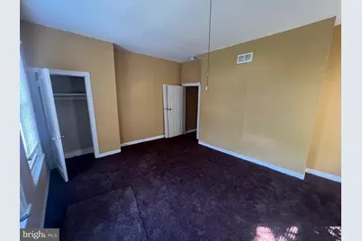 4623 Pulaski, Philadelphia, PA 19144 - Photo 24