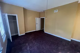 4623 Pulaski, Philadelphia, PA 19144 - Photo 24