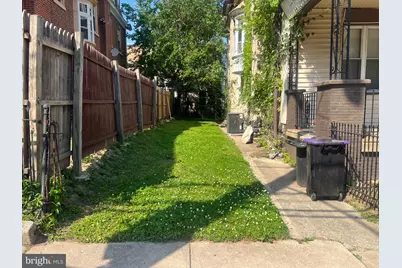 4623 Pulaski, Philadelphia, PA 19144 - Photo 2