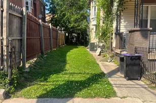 4623 Pulaski, Philadelphia, PA 19144 - Photo 2