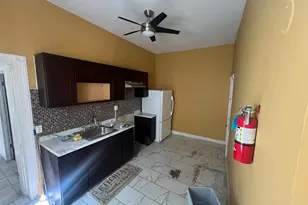4623 Pulaski, Philadelphia, PA 19144 - Photo 6