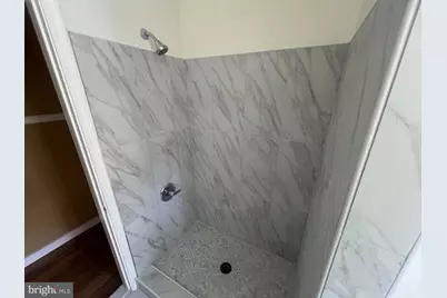 4623 Pulaski, Philadelphia, PA 19144 - Photo 30