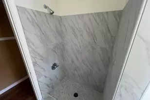 4623 Pulaski, Philadelphia, PA 19144 - Photo 30