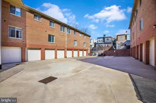 2751 Pennsylvania Ave, Philadelphia, PA 19130 - Photo 28