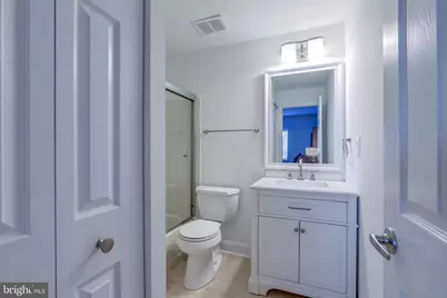 2751 Pennsylvania Avenue #B103, Philadelphia, PA 19130 - Photo 24