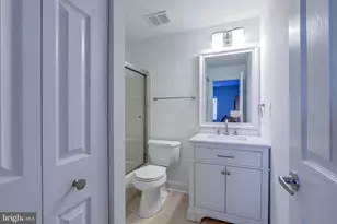 2751 Pennsylvania Ave, Philadelphia, PA 19130 - Photo 24