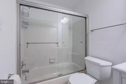 2751 Pennsylvania Avenue #B103, Philadelphia, PA 19130 - Photo 26