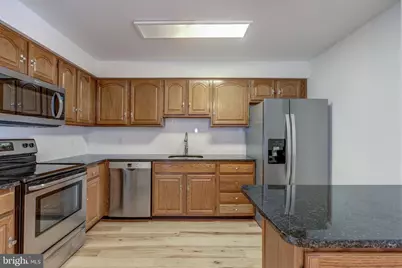 2751 Pennsylvania Avenue #B103, Philadelphia, PA 19130 - Photo 12