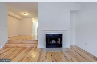 2751 Pennsylvania Avenue #B103, Philadelphia, PA 19130 - Photo 8