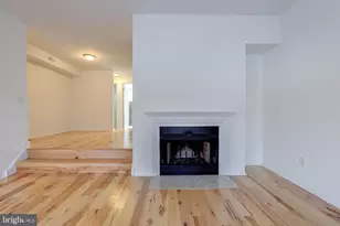 2751 Pennsylvania Ave, Philadelphia, PA 19130 - Photo 8