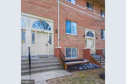 2751 Pennsylvania Avenue #B103, Philadelphia, PA 19130 - Photo 4
