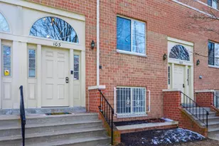 2751 Pennsylvania Ave, Philadelphia, PA 19130 - Photo 4