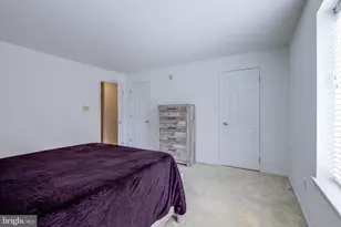 2751 Pennsylvania Ave, Philadelphia, PA 19130 - Photo 16