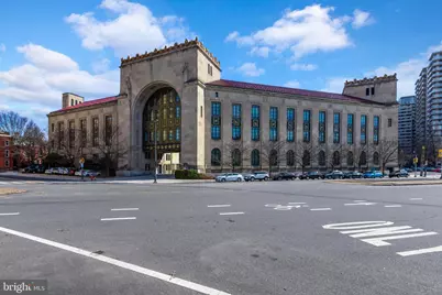 2751 Pennsylvania Avenue #B103, Philadelphia, PA 19130 - Photo 30