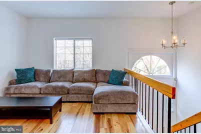 2751 Pennsylvania Avenue #B103, Philadelphia, PA 19130 - Photo 6