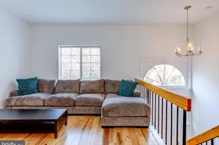 2751 Pennsylvania Ave, Philadelphia, PA 19130 - Photo 6